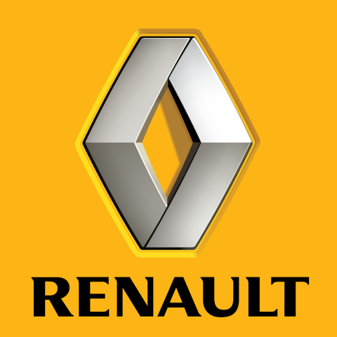 Renault_logo_2007 [640x480].png
